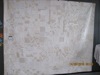 gal/Quiltefestival i Middelfart 2010/Udstilling/thumbnails/_thb_QF 10-2 - Lis 169.JPG
